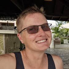 Vanished by Eden Darry