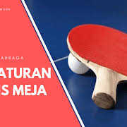 Makalah materi soal pkn kelas 8 smp/mts diterangkan mulai dari sd, smp, atau sma plus min, mts, ma dan smk lengkap dengan jawabannya serta pembahasannya. 87 Soal Tenis Meja Pilihan Ganda Beserta Jawabannya