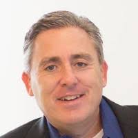 Paul Nylen Email & Phone Number