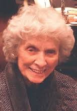 Obituary information for Phyllis Anne Fellabaum