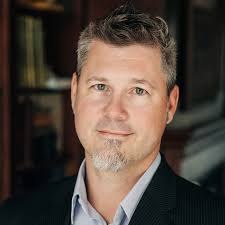 Justin Helgeson's Instagram, Twitter & Facebook