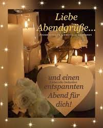 Gute nacht geschichte lang bilder kostenlos downloaden. Liebe Weihnachts U Neujahrsgrusse 2018 Bilder19 Gute Nacht Grusse Schonen Abend Grusse Guten Abend Grusse