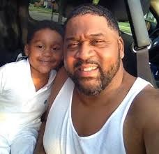 LEGACY: Mark Neely of Memphis BBQ fame dead at 55