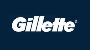 Gillette India Share Price Gillette India Stock Price