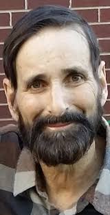 Billy Heddins Obituary