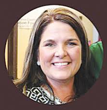 City looks ahead to future