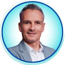 🍔 Un bun burger à la farine de drêche Maltivor chez Ninkasi ? On l'a fait  ! Le NINKASI vous propose dès aujourd'hui de déguster le “PIG FLOYD” dans  toutes leurs brasseries,