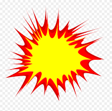 Download free explosion png images. Boom Explosion Png Transparent Explosion Clipart 5230738 Pinclipart