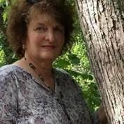 Lakes Family Obituaries