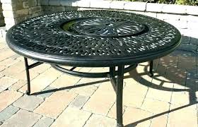 Modern Cast Aluminum Patio Furniture Aluminum Patio Furniture Cast Aluminum Patio Furniture Patio Furniture