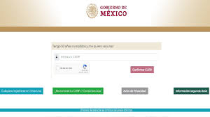 El gobierno mexicano anunció al nuevo grupo de personas que será inoculado en mayo previa inscripción en mivacuna.salud.gob.mx ¿cómo registrarse para la vacuna contra el coronavirus si tienes entre 50 y 59 años? Se Abre Registro Para Vacunacion De Personas Entre 50 Y 59 Anos