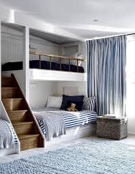63 Favourite Living Room Decorating Ideas Home Garden Home Decor Bedroom Bedroom Design Bunk Bed Rooms
