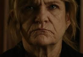 Criminally Underrated: I Know Who Killed Me