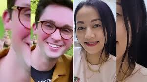 Jenifer Howell's Instagram, Twitter & Facebook