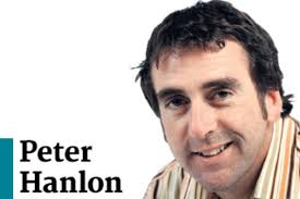 US import Jason Holmes ready to make history in his debut for St Kilda