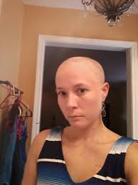 I recently lost my sister to Cancer before Thanksgiving. Christmas is going  to be a hard one, the first one without her.