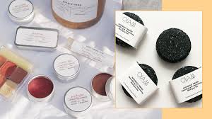 No local makeup roundup would be complete without ever bilena—it's one of the og beauty brands in the country. Famous Makeup Brands In Philippines Saubhaya Makeup