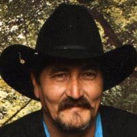 Gregorio Franco Salcido