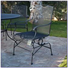 Wrought Iron Patio Furniture Craigslist Furniture Home Design Ideas D4zwqalkll