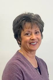 Leadership — Willow Street Church