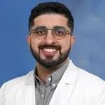 Dr. Jaime D. Robledo, MD