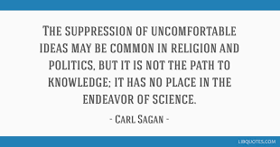More narrowly, it refers to achieving and exercising politics and religion are obsolete. The Suppression Of Uncomfortable Ideas May Be Common In Religion And Politics But It Is Not