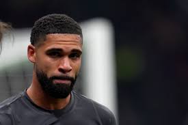 Milan-Crotone 3-1 (d.t.s.): rossoneri disastrosi. Decide una magia di  Bonaventura!