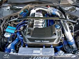 2004 Infiniti G35 Sedan Modified Magazine Infiniti Sedan Matte Cars