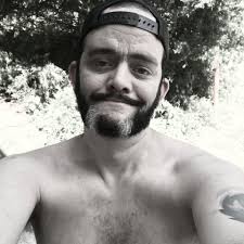 Is the hero any good?