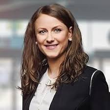 Amazon.com: Addison Bell: books, biography, latest update