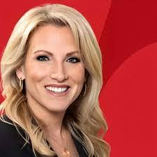 Ruby Gentile's Instagram, Twitter & Facebook