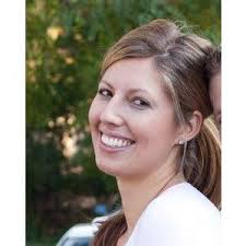 Nicolet Announces First Quarter Senior Dean's List