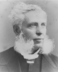 Tustin's Early Pioneers