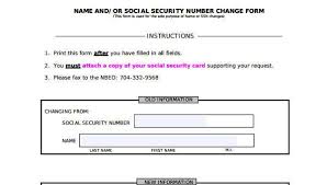 Social security recipients can also receive coronavirus stimulus checks as long as they meet the basic eligibility requirements. Free 8 Sample Social Security Card Forms In Pdf Ms Word