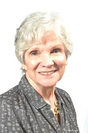 Clean Water: A Logical Expansion of the Mission