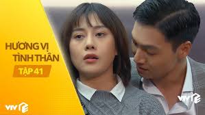 Tình huống nhân vật khánh thy có thai diễn ra quá nhanh và không rõ ràng, khiến nhiều khán giả phản ứng. Xhtw7bgtix87em