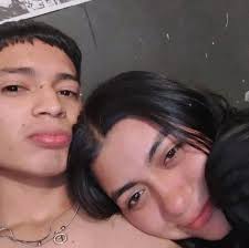 Danny DuBose in people