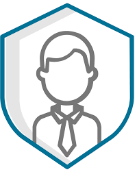 To accurately compare car insurance quotes across insurers, you'll need to select the same set of coverages, limits, and deductibles for each quote. Get Free Car Insurance Quotes Fast Insurancequotes