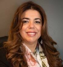 Rockland, MA Real Estate Agents