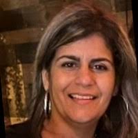 50+ "Ada Báez" profiles