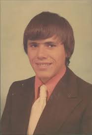 1954 ~ Mr. Randy Dale Becker ~ 2025 “A Celebration of Randy's Life will be  held at the Royal Canadian Legion Branch No. 104, 5108