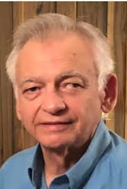 Thomas Michael “Mike” Mcmurray Obituary January 17, 2024