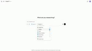 ChatGPT 一鍵會議錄音自動做筆記、寫總結新功能讀取Google Drive ...