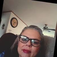 Valerie Biggs's Instagram, Twitter & Facebook