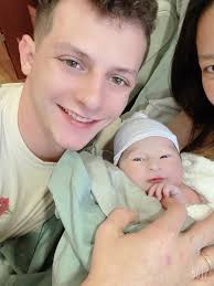 Zack Lovell (@lovell_zack)