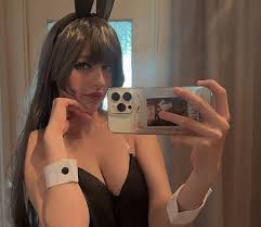 Слив Фенечка Фрикленд (Fenechka97) - SlivXX