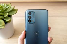 OnePlus Nord N200 5G review: the best ...