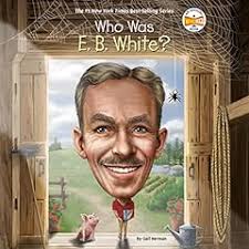 The Most Inspirational Football Stories For Young Readers Audiobook by Terrence  Armstrong