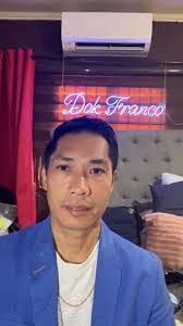 Iraida Guzman's Instagram, Twitter & Facebook