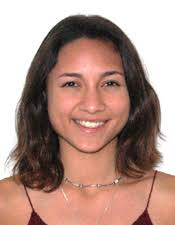 Santa Barbara Teen Star Singing Competition Selects 10 Finalists